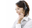 [无锡]中工金属材料(成都市分公司)